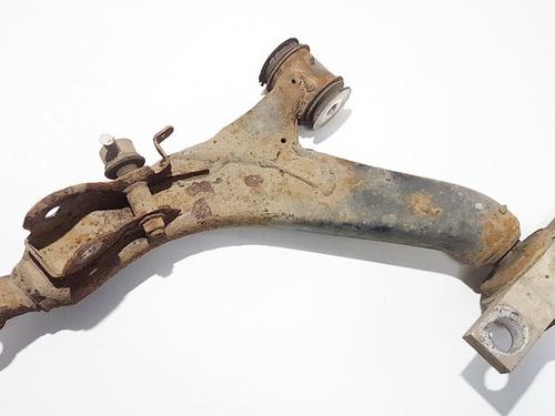 Used Left rear steering knuckle Left rear steering knuckle 35538751 35538751