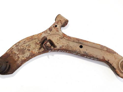 Used Left rear steering knuckle Left rear steering knuckle 35410160 35410160