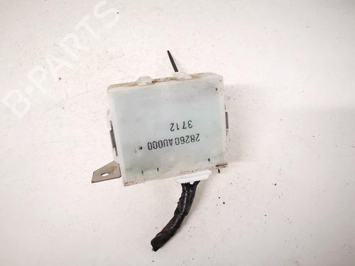elektronisk-modul-nissan-primera-hatchback-p12-2002-32899373 main image