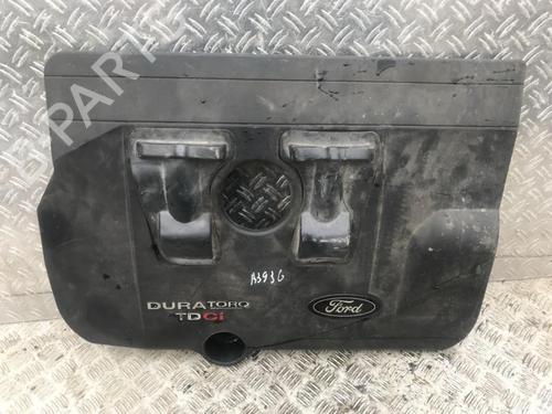 Used Upper protection Upper protection 35696040 35696040