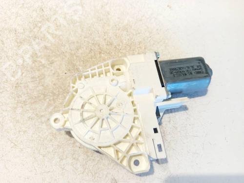 Left rear window motor AUDI A4 B7 (8EC) 2.0 TDI | BP34948171E23 - Image 2