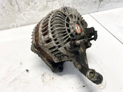 Generator CHRYSLER PACIFICA 4.0 AWD | BP38160293M7 - Image 3