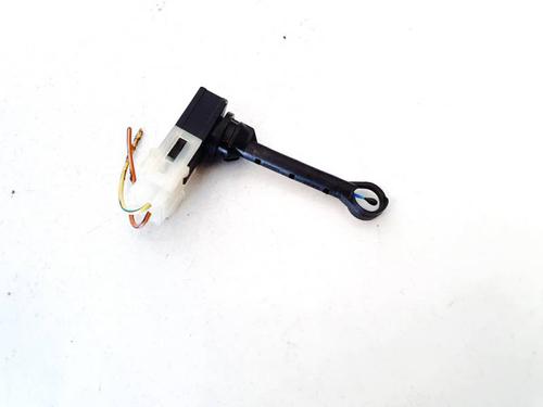 Electronic module BMW X5 (E53) 3.0 d | BP35389969M83 - Image 3