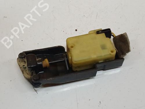 Electronic module VOLVO V70 II (285) D5 | BP38946084M83 - Image 3