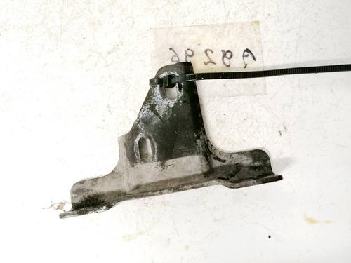 Support MAZDA 5 (CR) 2.0 CD (CR19) | BP32598331C155