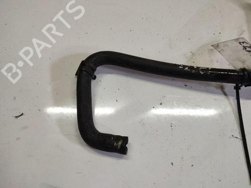 Pipe RENAULT LAGUNA II (BG0/1_) 1.9 dCi (BG0R, BG0E) | BP32569504M125 - Image 2