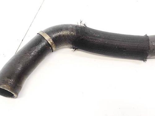 Used Pipe Pipe MAZDA 5 (CR) 2.0 CD (CR19) (143 hp) 32938912 32938912