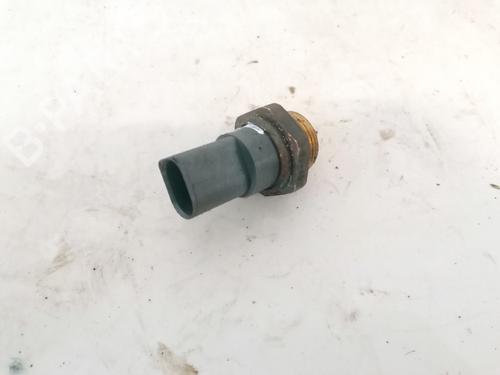 Electronic module SKODA FABIA III (NJ3) 1.0 TSI | BP35547878M83 - Image 3