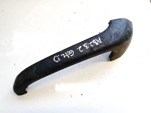 other-audi-a6-c4-4a2-1994-1995-1996-1997-1998-35189506 main image