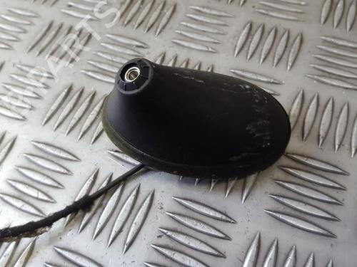 Used Antenna/Base Antenna/Base 35688247 35688247