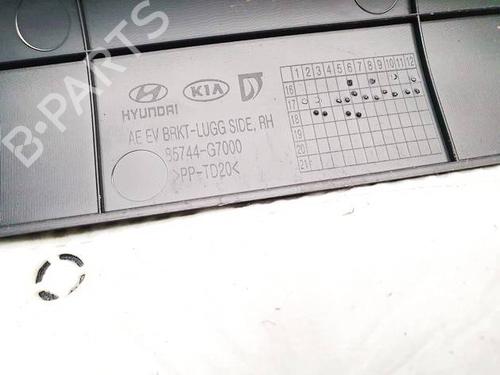 Boot lining KREIDLER MF MF 25/1 | BP34898933I3 - Image 3