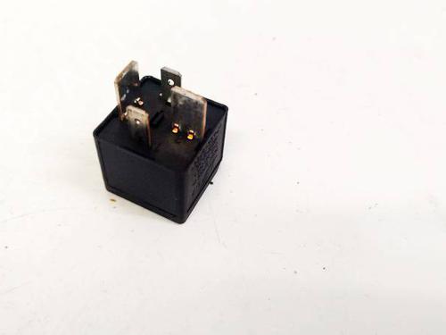 Other VW GOLF V (1K1) 1.4 TSI | BP32588189O1