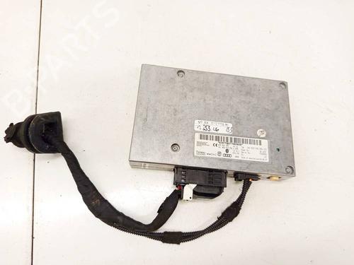 Used Electronic module Electronic module 37736475 37736475