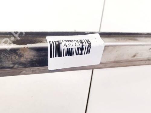 Other MAZDA 5 (CR) 2.0 CD (CR19) | BP35138589O1 - Image 3