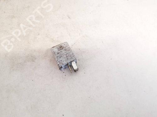 Electronic sensor OPEL COMBO Tour 1.7 DTI 16V | BP32932777M84 - Image 3