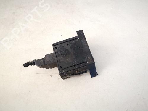 Interruttore AUDI A4 B6 (8E2) 1.9 TDI | BP35453163I30 - Image 3