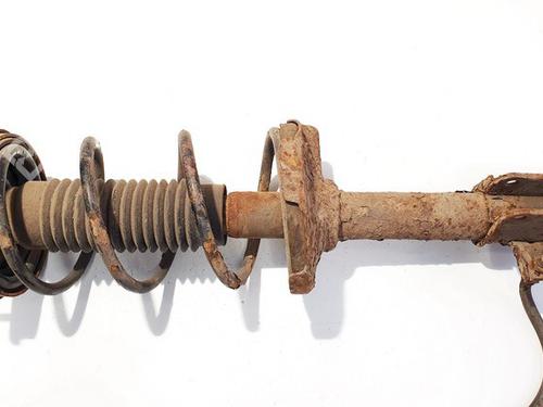 right-rear-shock-absorber-suzuki-baleno-hatchback-eg-1995-1996-1997-1998-1999-2000-2001-2002-35412229 main image
