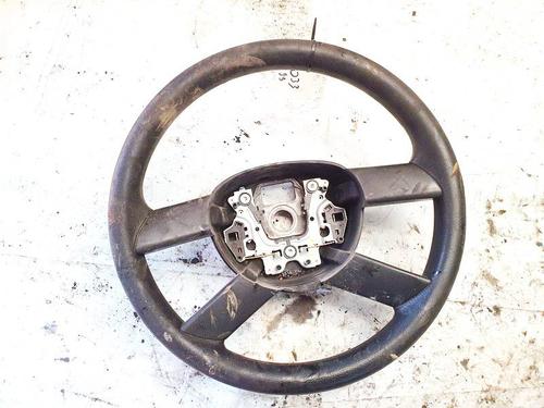 Used Steering wheel Steering wheel 35297695 35297695