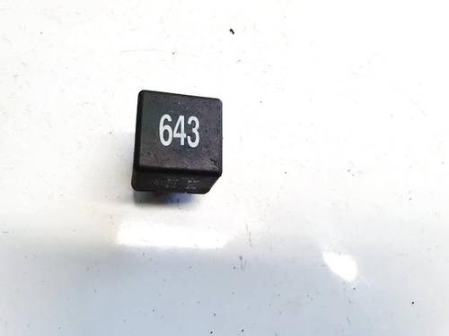 BP32549046O1 main image