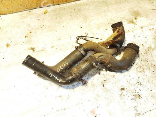 Used Pipe NISSAN PRIMERA Hatchback (P12) 2.2 Di (126 hp) 32589238