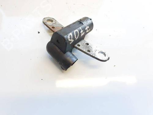electronic-sensor-renault-kangoo-kc01_-1997-35284637 main image