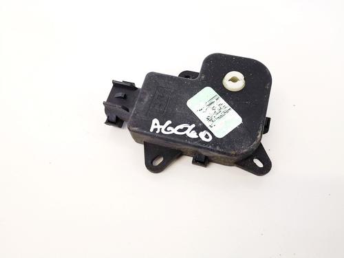 Used Electronic module Electronic module RENAULT LAGUNA II (BG0/1_) 1.8 16V (BG0B, BG0C, BG0J, BG0M, BG0V) (121 hp) 33064651 33064651