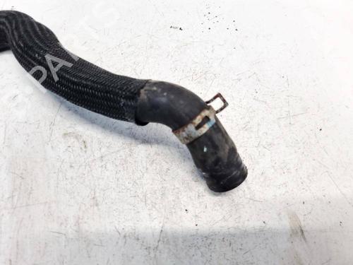 Pipe SUBARU LEGACY V (BM) 2.0 D AWD (BMD) | BP32564919M125