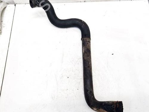 Pipe CITROËN C3 Picasso (SH_) 1.6 HDI 90 | BP32937493M125 - Image 3