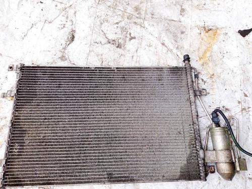 Used AC radiator AC radiator 34821032 34821032