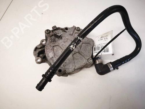 Used Vacuum pump Vacuum pump 35118968 35118968