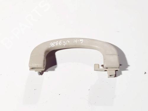 Used Rear left interior door handle Rear left interior door handle 35199989 35199989
