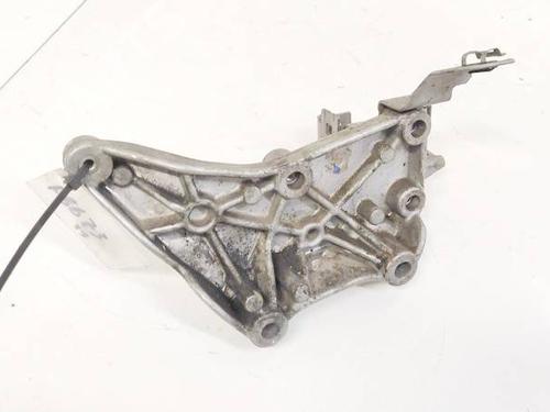 Used Support Support MERCEDES-BENZ E-CLASS (W212) E 300 Hybrid / BlueTEC Hybrid (212.098) (204 hp) 32929278 32929278