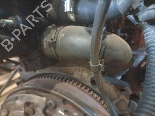Pipe VOLVO V50 (545) 2.0 D | BP39232147M125 - Image 2