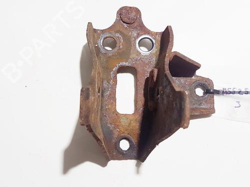 sttte-nissan-almera-ii-hatchback-n16-2000-33108508 main image