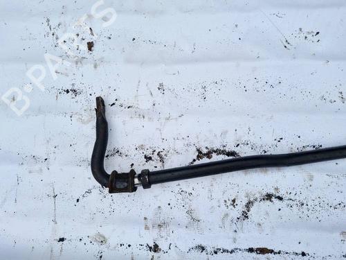 Anti roll bar DODGE JOURNEY 2.0 CRD | BP35143286M96 - Image 2