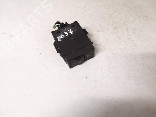 Used Switch Switch 35352843 35352843