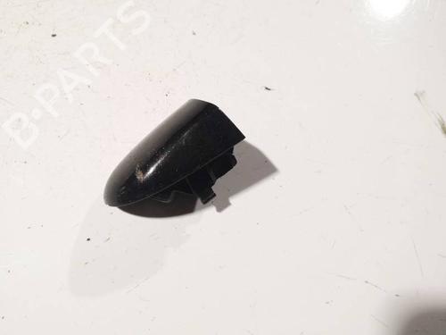 Other MAZDA 6 Hatchback (GH) 2.0 MZR-CD (GH14) | BP34977567O1 - Image 3
