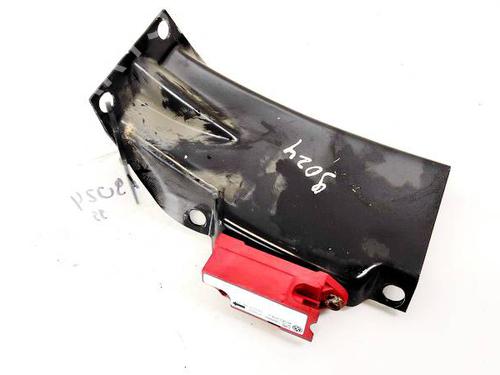 Used Electronic module Electronic module VW GOLF IV (1J1) 1.9 TDI (110 hp) 32940770 32940770