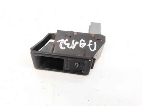 Used Switch Switch 35238438 35238438
