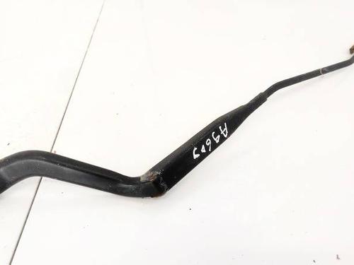 Used Front windshield wiper arm Front windshield wiper arm VOLVO V70 I (875, 876) 2.5 TDI (140 hp) 32964323 32964323