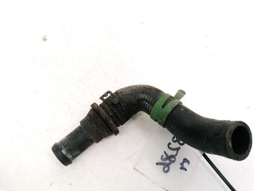 Used Pipe Pipe SEAT ALHAMBRA (7V8, 7V9) 1.9 TDI (90 hp) 32913555 32913555