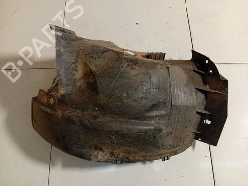 Used Wheel arch Wheel arch 37625801 37625801