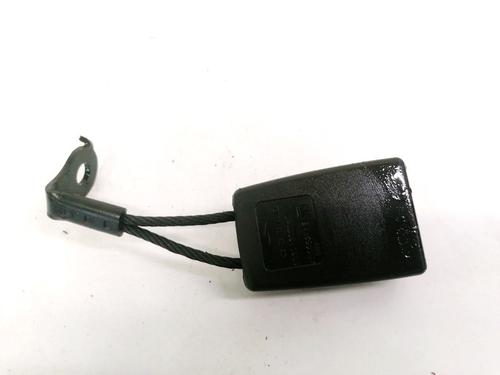 seat-buckle-opel-vectra-c-z02-2002-2003-2004-2005-2006-2007-2008-2009-35443796 main image