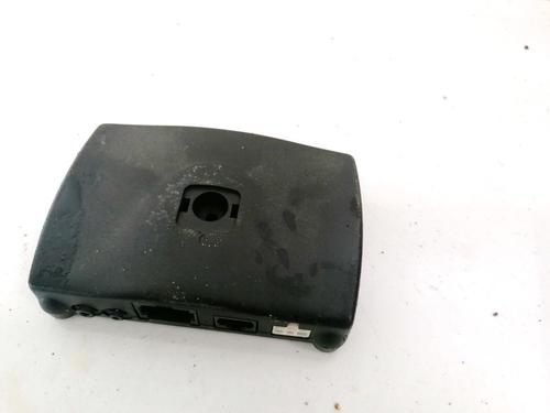 Electronic module TOYOTA COROLLA Verso (_E12_) 2.0 D-4D (CDE120_, CDE120R) | BP35431236M83 - Image 3