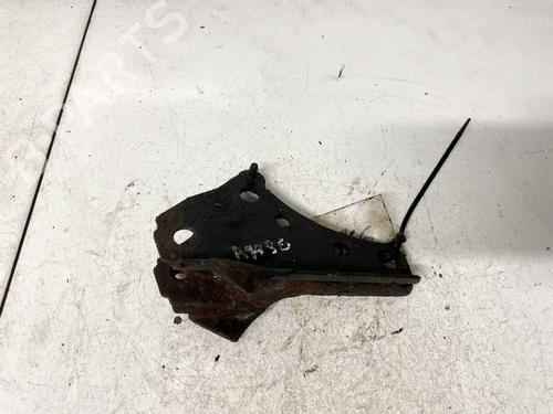 BP32605424C155 main image