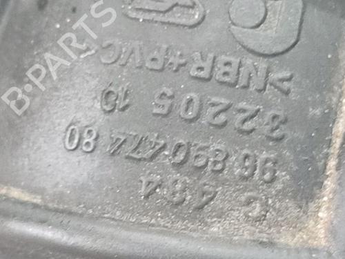 Pipe FORD FIESTA VI (CB1, CCN) 1.4 TDCi | BP34885236M125 - Image 4