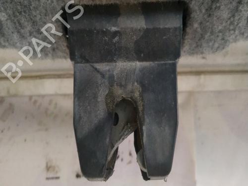 Bagklap lås Bagklap lås VOLVO S60 I (384) D5 (163 hp) 35419994 35419994