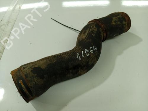 Pipe SKODA FABIA II (542) 1.4 TDI | BP32531839M125 - Image 5