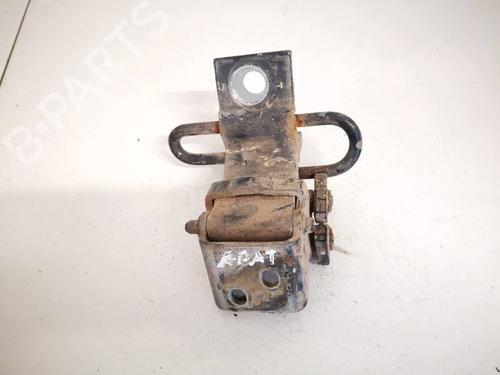 hingedoor-check-strap-audi-80-b4-saloon-8c2-1991-1992-1993-1994-1995-32620866 main image