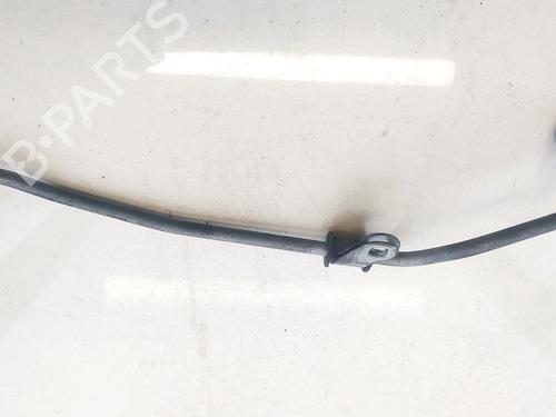 Used Pipe Pipe 35430005 35430005